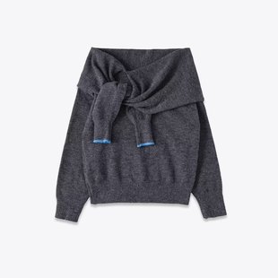 �羳���QŮ�b2025�＾�W���Lһ�ּ��L���Y�ᘿ�������ŮG82744