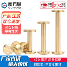 ���S�~�ݽz��ĸ�T�ƽ�挦�i�A���^��ĸ�~���Ƥ�������B�����M4