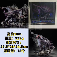 MHC CFBϵкg bkģ͔[߅вʺ