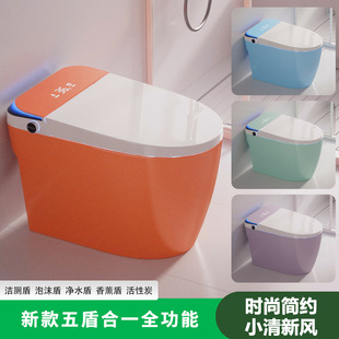 �¿��ɫ�����RͰ�Б����w��ˮ����þƵ����޹�Ԣ�l���g������