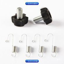 ����Ӻ�������ţ�򲼴�չ���ռ{��������T��չ�ܴ��������