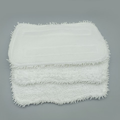 Shark Microfiber Steam Mop Cloth Cover X5 Mop Head Accessory H2O Replacement Pad Substitute Wholesale