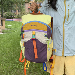 2026 high-capacity hiking bag recommendations | 618 big sale 70l load-bearing backpack top list