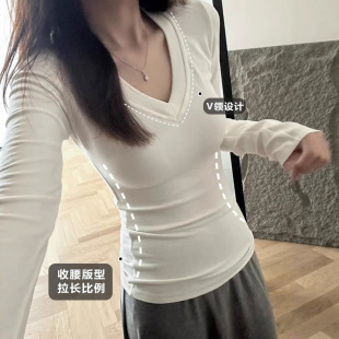 ������v�I�ȴ�����T������Ů�＾�nϵ���������@��ë�³��ﴩ��