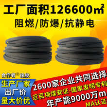 ú������ȼ����������V�����Ǵ���������Ƥ��C8738Li-C344Li