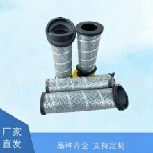 CST45003-03��о�͹���������������ʽ��ѹ��о