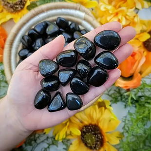 ����ʯԭʯ���w���[����ɫ��ʯ�Lʯ�Vʯ�˱��~�׻����쾰�b�ʯ�^