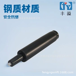 家具配件;家具五金