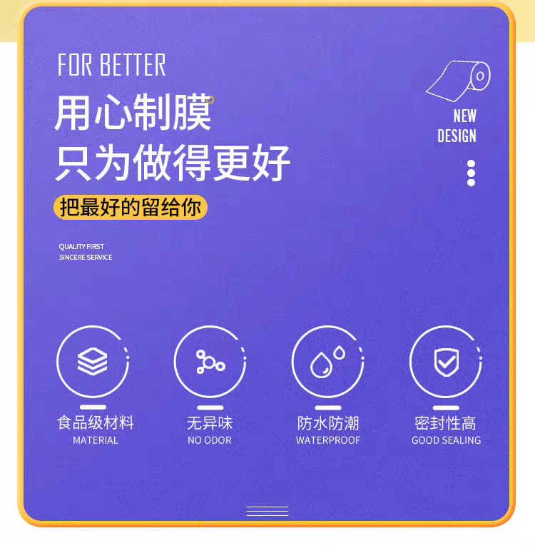 O1CN01TsqqJQ2EJBrWPX1Ps_!!2218308198723-0-cib.jpg?__r__=1731682521700