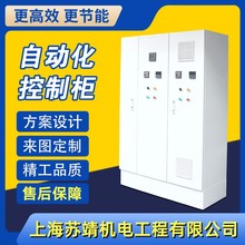 늙XL21_P ҃ȑס늙͉