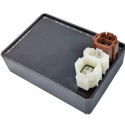 Igniter Accessories Gt250: Alovlandırıcı (Vozduşka/İqniter)