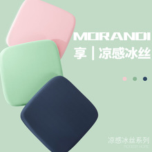 ӛ���ޱ��z���|�k�������Ӊ|�W�������������Ή|��Ů���ӼӺ�ƨ�|