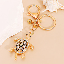 �羳����ɐ�С��������܇耳׿ۺ���ϵ�к��������HС�YƷ