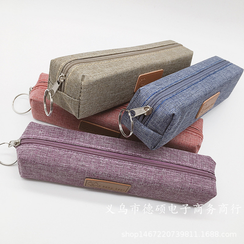 IMG_9334(20210413-130000)_副本_副