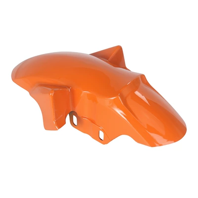 Asia Wholesale — Motorcycle Fender