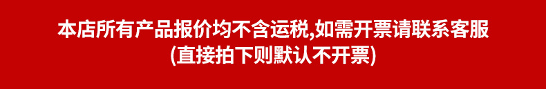 9345046f1c31fc44443126c746463f