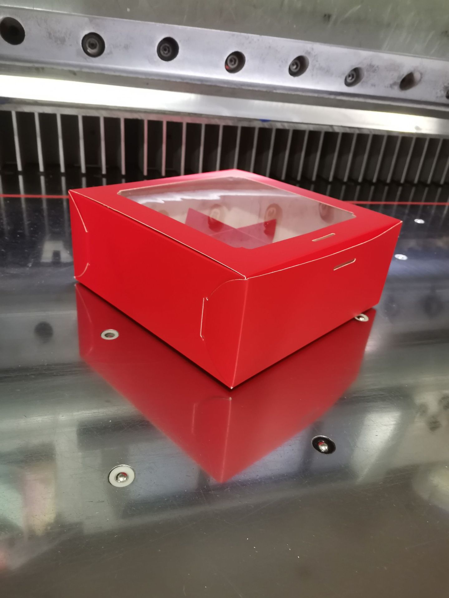 微信图片_20220108172850