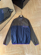 26FW�ļ��羳���Qֱ������PATA��ɫ�R�l�p��͸��ƴɫ��������H��