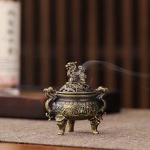 ����ʽ�~�Ͻ�����������t���J�P��tС�����޹Ƭ�Z���~����̴��