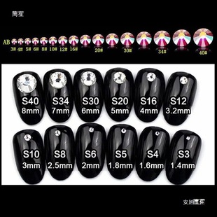 �W荰�ab�ò�ɫƽ�נC�����N荳�����̷�ճ���ϴ�DIY�֙C��