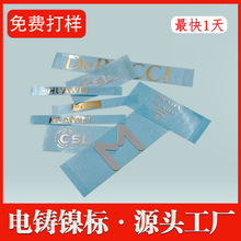 懘��N�S��ֱ����T懘��ƿ��������٘��ƶ������a����ă�