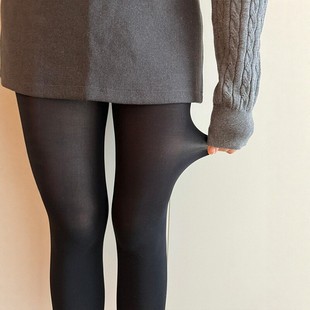 25�ǹ�ɫ�Bѝ�m��Ů΢͸�H�w����m�����z�����nѝ�m��ɫ�@�ݽz�m