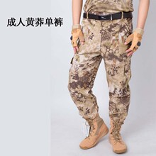 ��ϼ���b�S�Բʑ��gѝ���﹤�؄ڄ���ĥ��ʿ���b�ڹ��Բ�ѝ�ʹ�