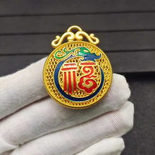 �Ͻ�ŷ����h�����U�յ��������耳׿ے��ë��� diy�Ʒ���