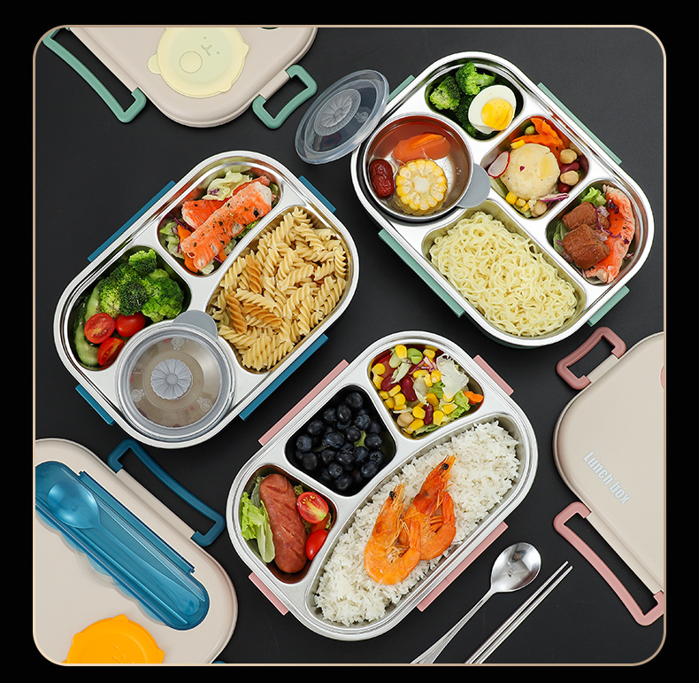 餐盒详情页_28.jpg