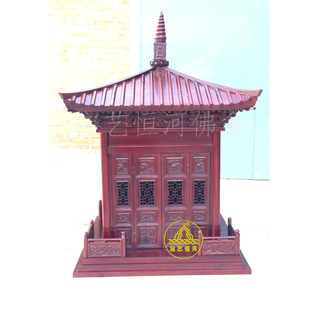 ����������控�T������ˇ�a������ľ�����̴�î�Y��ˇ�¹ŷ��