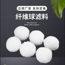 �����w�S��V������������������^�V �~����ˮ�Hˮ���d��������