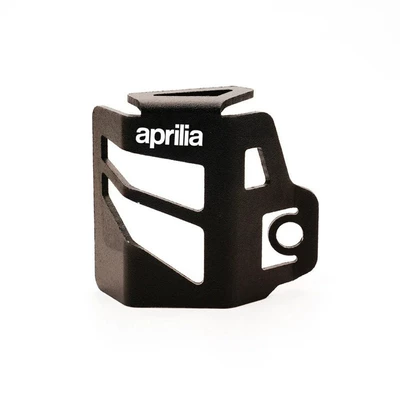 Suitable for Aprilia Rs660 Brake fluid - standard-black-rs660rs457-an-aprilia-font