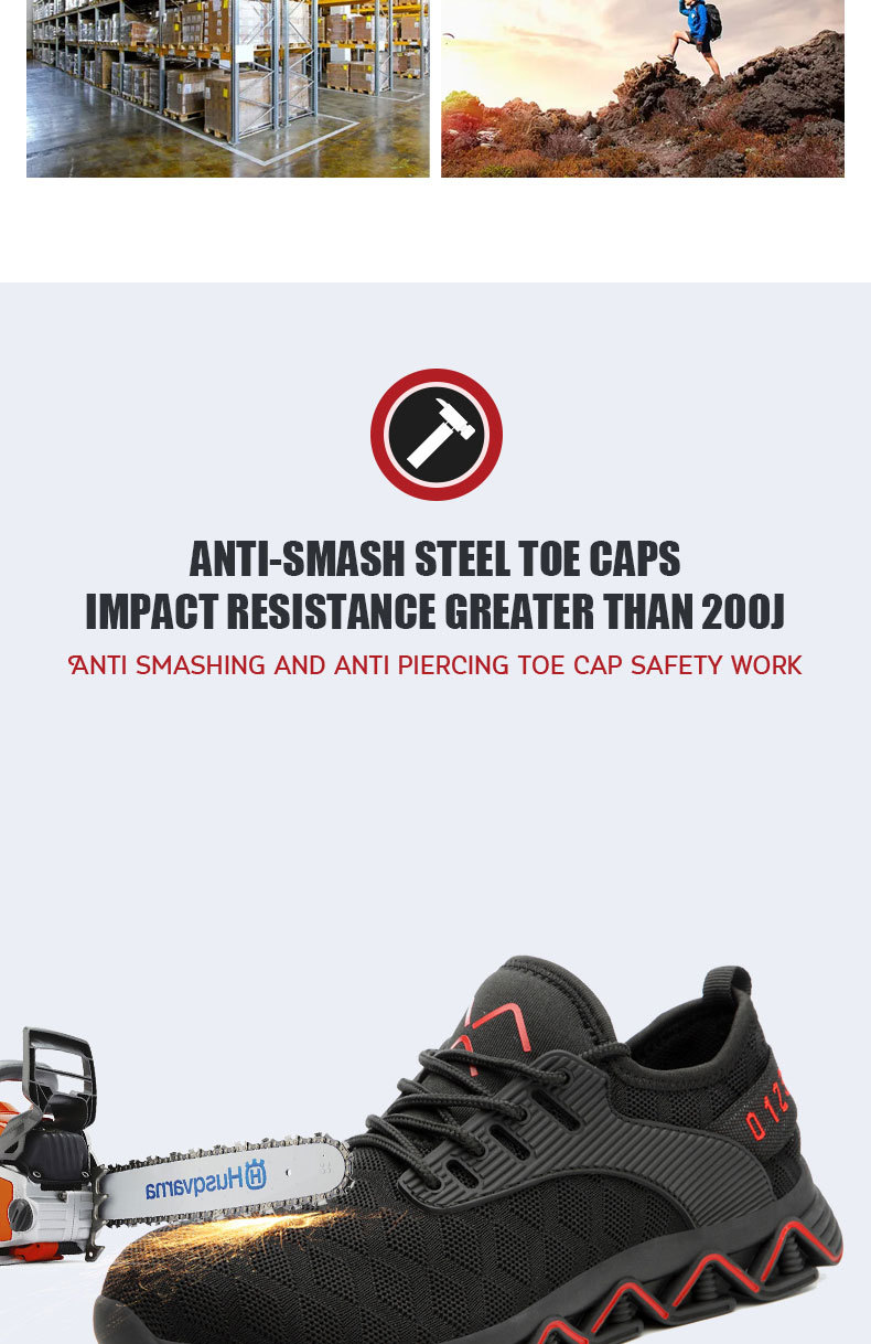 906(2)_04.jpg