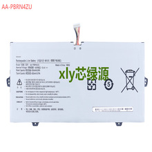 适用于三星950QCJ 930QCJ 950XCJ 930XCJ AA-PBRN4ZU笔记本电池