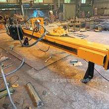 Sֱl๦ܹ荙C 늾Uؘ荿״򘶙C