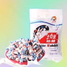 �Ϻ������@�����227gԭζ���Ǵ��b��ʳ��؛�YƷ��cϲ�ǰ��ֶY