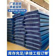 pvc��ˮ��u�Ͳ������ˮ�����ܜϹ���ˮ���߷���������ˮ������