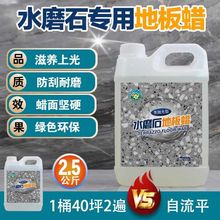 ˮĥʯõذϞSWУ⒁ⱣBϞϹҺwϞ