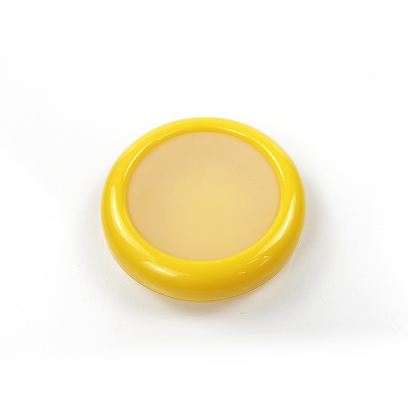 Vegetales y frutas cubierta de conservación aguacate cebolla congelador caja de almacenamiento frutas y verduras caja de conservación venta caliente transfronteriza