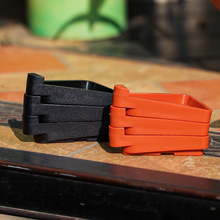 ����|�_ͨ�L�׉|��|�|���бP�����������м��_�|͸��̧�߶���|