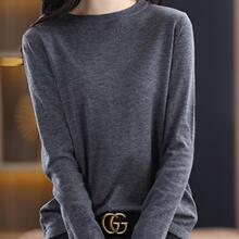 �ļ����ܴ��ĳ���Ů�bëᘿ������б؂�ͨ�ڶȼپӼ�