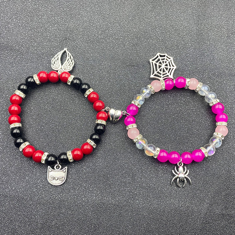 QQ截图20231102131416