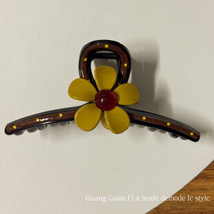 ��Ͱ����c̫ꖻ�ץ�A��̖���X�����~�A���¼�2026�¿�߼��аl�A