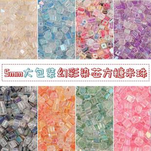 ����b���|�ò�Ⱦо������������ �ֹ�diy��������Ʒ������uͨ