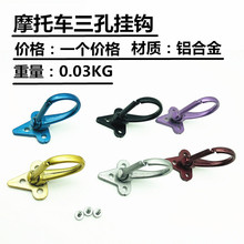 Ħ��܇늄�܇���b�����̤��܇С��Сţ���ג��h�X�Ͻ��^���h��