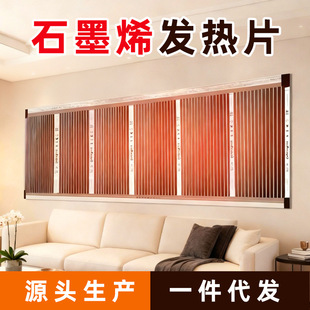 ʯīϩ늟�Ĥ��ů늟�����ȡů�ߜ��k����ȡů�ڒ�늟�Ĥ��ů�N