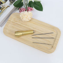 �S�����l�{Ь�׿p���F�� �bӆ�F�~�h���Ь�aЬ���� Ƥ���ֹ����b