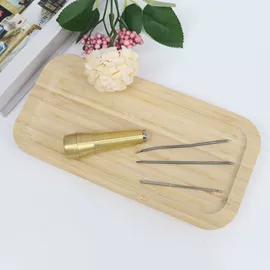 园艺工具;针线缝纫;厨房小工具