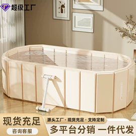 钓鱼类玩具;戏水玩具;过家家玩具