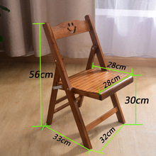 ����ۯB���ӱ�y��ľ������X�W���μ��Ã�ͯС����ӿ������؃r